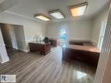 520 Piney Forest Rd - Photo 11
