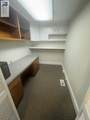 520 Piney Forest Rd - Photo 12