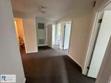 520 Piney Forest Rd - Photo 13