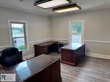520 Piney Forest Rd - Photo 14