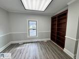 520 Piney Forest Rd - Photo 15