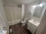 520 Piney Forest Rd - Photo 16