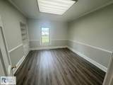 520 Piney Forest Rd - Photo 17