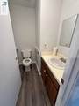 520 Piney Forest Rd - Photo 18
