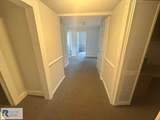 520 Piney Forest Rd - Photo 19