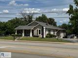 520 Piney Forest Rd - Photo 2