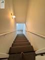 520 Piney Forest Rd - Photo 20
