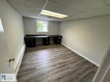 520 Piney Forest Rd - Photo 21