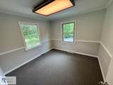 520 Piney Forest Rd - Photo 22