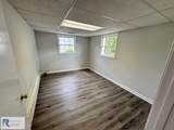 520 Piney Forest Rd - Photo 23