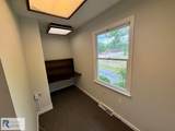 520 Piney Forest Rd - Photo 24