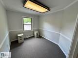 520 Piney Forest Rd - Photo 25