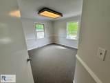 520 Piney Forest Rd - Photo 26