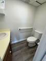 520 Piney Forest Rd - Photo 27