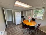 520 Piney Forest Rd - Photo 28