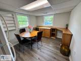 520 Piney Forest Rd - Photo 29