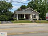 520 Piney Forest Rd - Photo 3