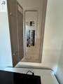 520 Piney Forest Rd - Photo 31