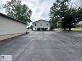 520 Piney Forest Rd - Photo 4