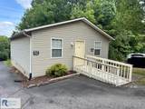 520 Piney Forest Rd - Photo 5