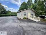 520 Piney Forest Rd - Photo 6