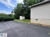 520 Piney Forest Rd - Photo 7