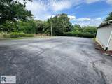 520 Piney Forest Rd - Photo 8