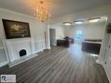 520 Piney Forest Rd - Photo 9