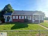 16832 Old Richmond Rd - Photo 1