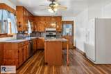 16832 Old Richmond Rd - Photo 10
