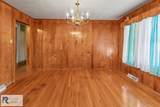 16832 Old Richmond Rd - Photo 11