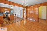 16832 Old Richmond Rd - Photo 12