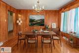 16832 Old Richmond Rd - Photo 13