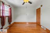 16832 Old Richmond Rd - Photo 14
