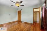 16832 Old Richmond Rd - Photo 15
