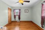 16832 Old Richmond Rd - Photo 16