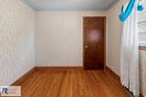16832 Old Richmond Rd - Photo 17