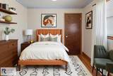 16832 Old Richmond Rd - Photo 19