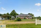 16832 Old Richmond Rd - Photo 2