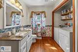16832 Old Richmond Rd - Photo 21