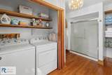 16832 Old Richmond Rd - Photo 22