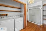 16832 Old Richmond Rd - Photo 23