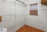 16832 Old Richmond Rd - Photo 24