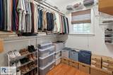 16832 Old Richmond Rd - Photo 25