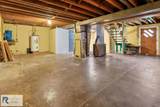 16832 Old Richmond Rd - Photo 26