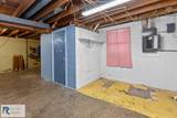 16832 Old Richmond Rd - Photo 27
