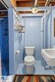 16832 Old Richmond Rd - Photo 29