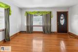 16832 Old Richmond Rd - Photo 3