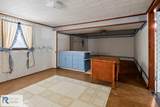 16832 Old Richmond Rd - Photo 31
