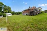 16832 Old Richmond Rd - Photo 33